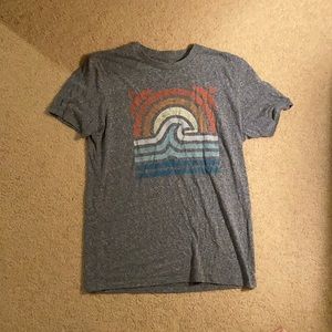 T-shirt from AéRopostale